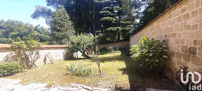 /international/fr/pontoise-ile-de-france-310100954533/