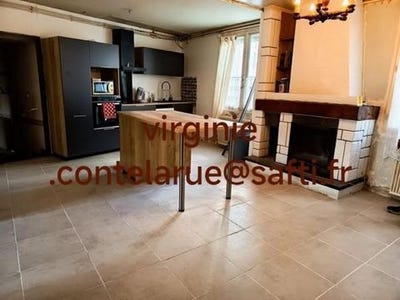/international/fr/beaulieu-sur-sonnette-charente-310100762686/?lang=zh-cn