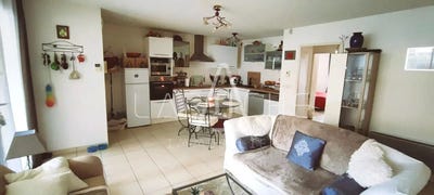 /international/fr/argeles-sur-mer-languedoc-roussillon-120089473580/