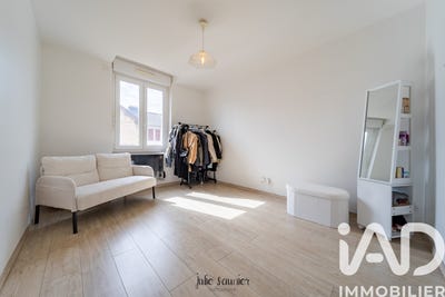 /international/fr/nilvange-lorraine-310107470522/