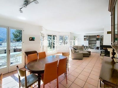 /international/fr/briancon-provence-alpes-cote-d-azur-310106610043/