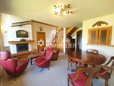/international/fr/megeve-rhone-310109245788/