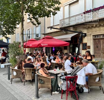 /international/fr/les-vans-rhone-310108277119/