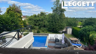 /international/fr/mialet-aquitaine-310098147241/