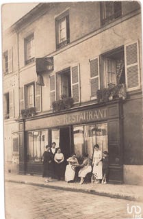 /international/fr/fontainebleau-ile-de-france-310100107237/