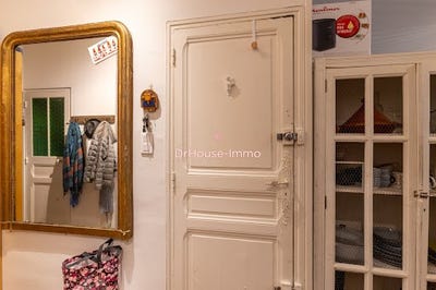 /international/fr/aix-en-provence-provence-alpes-cote-d-azur-310100988287/?lang=fr