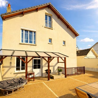 /international/fr/saint-clement-charente-310108244989/