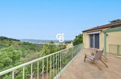 /international/fr/le-boulou-languedoc-roussillon-310100608768/