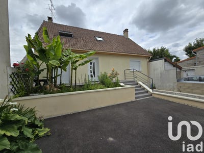 /international/fr/viry-chatillon-ile-de-france-310097257437/