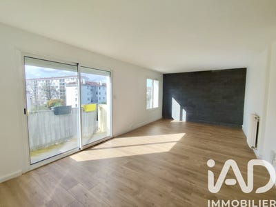 /international/fr/billere-aquitaine-310106511956/