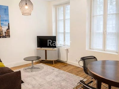 /international/fr/paris-19th-paris-310109126849/