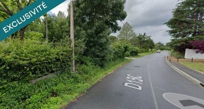 /international/fr/launaguet-midi-pyrenees-310108972091/