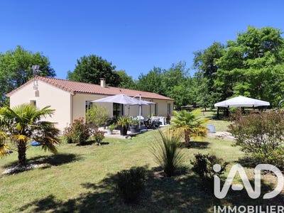 /international/fr/le-montat-midi-pyrenees-310107756313/