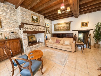 /international/fr/la-gacilly-brittany-310107523948/