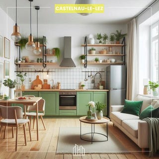 /international/fr/castelnau-le-lez-languedoc-roussillon-310098555438/