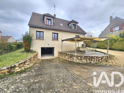 /international/fr/chateau-thierry-picardie-310104564574/