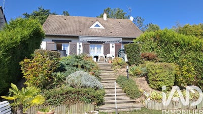 /international/fr/vernouillet-centre-val-de-loire-310105537232/