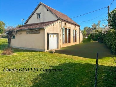 /international/fr/deneuille-les-mines-auvergne-310099785964/
