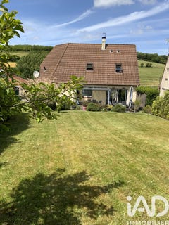 /international/fr/alette-calais-310108894201/