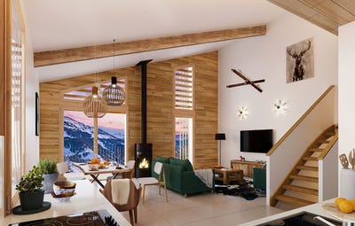 /international/fr/hauteluce-les-saisies-rhone-310108184313/