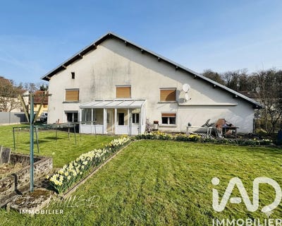 /international/fr/tremoins-franche-comte-310106418470/