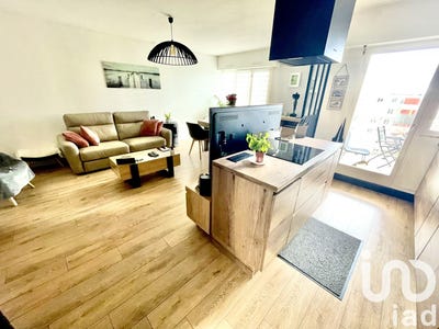 /international/fr/taverny-ile-de-france-310099416419/?lang=en