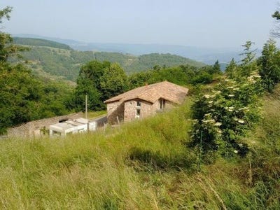 /international/fr/lamastre-rhone-310108459455/