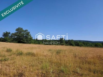 /international/fr/issirac-languedoc-roussillon-310108529990/