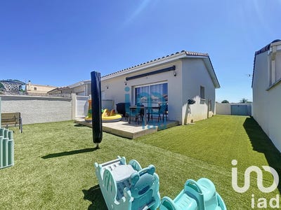 /international/fr/bassan-languedoc-roussillon-310100990096/