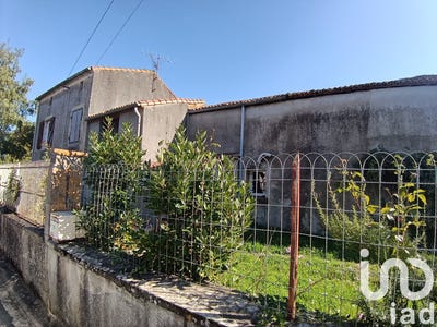 /international/fr/irais-charente-310102644249/?lang=th