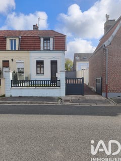 /international/fr/dargnies-picardie-310107469683/