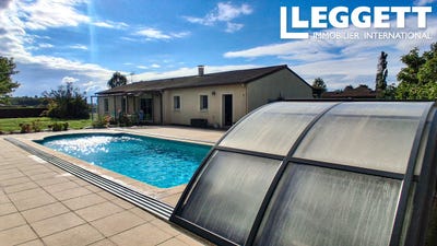 /international/fr/saint-pompain-charente-310102836954/