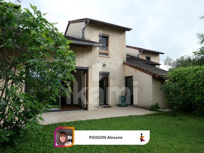 /international/fr/saint-marcellin-provence-alpes-cote-d-azur-310101287919/?lang=zh-tw