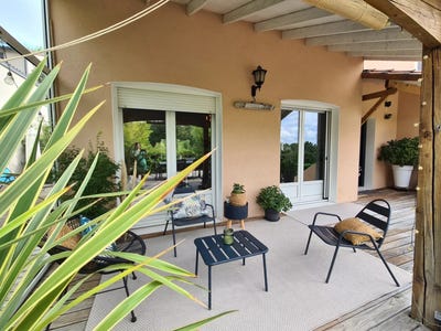 /international/fr/saint-jean-rhone-310101444899/
