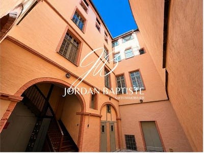 /international/fr/montauban-midi-pyrenees-310107221589/