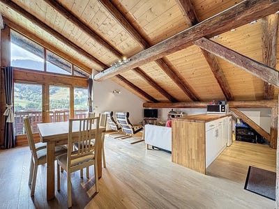 /international/fr/praz-sur-arly-rhone-310101336139/?lang=it