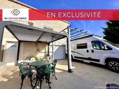 /international/fr/sainte-marie-picardie-310101032066/?lang=zh-tw