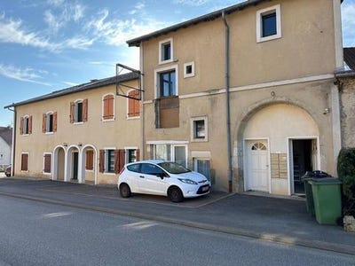 /international/fr/la-neuveville-sous-chatenois-lorraine-310107621544/