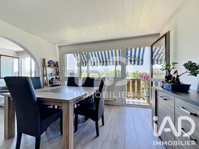 /international/fr/annecy-rhone-310108949257/