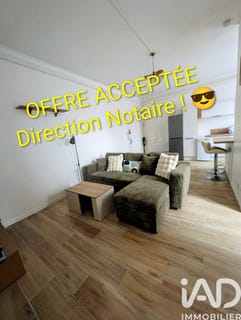 /international/fr/montelimar-rhone-310104445644/