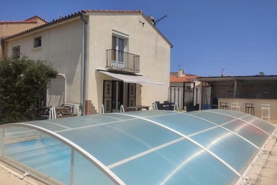 /international/fr/saint-cyprien-languedoc-roussillon-310100713815/