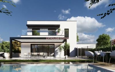 /international/fr/aubagne-provence-alpes-cote-d-azur-310100959379/