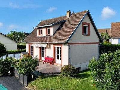 /international/fr/dieppe-upper-normandy-310106192592/