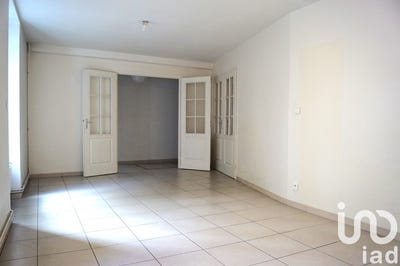 /international/fr/cergy-ile-de-france-310100432068/