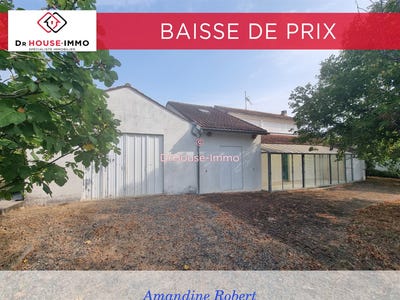 /international/fr/issigeac-aquitaine-310108088908/