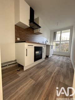 /international/fr/chalons-en-champagne-ardennes-310104510845/