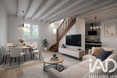 /international/fr/chaumont-en-vexin-picardie-310104918766/