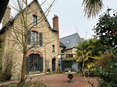 /international/fr/antrain-brittany-310105740900/