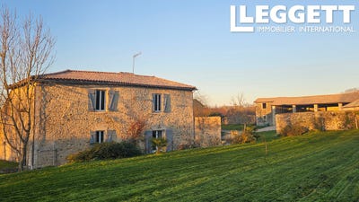 /international/fr/pamplie-charente-310104569342/