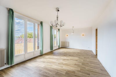 /international/fr/beaune-burgundy-310101046542/?lang=de